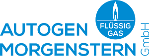 AUTOGEN MORGENSTERN GmbH